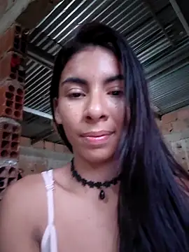 Snapshot of chaparritahot99 chatting on 7, 2, 2026 chaparritahot99 online show from 7, 2, 2026