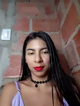 Snapshot of chaparritahot99 chatting on 9, 2, 2026 chaparritahot99 online show from 9, 2, 2026