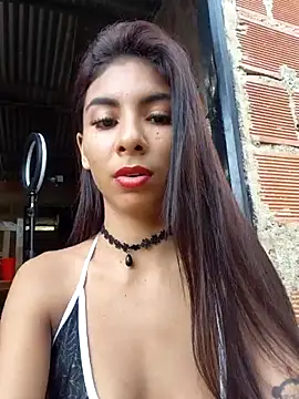 Snapshot of chaparritahot99 chatting on 12, 2, 2026 chaparritahot99 online show from 12, 2, 2026