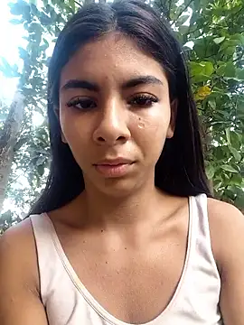 Snapshot of chaparritahot99 chatting on 17, 2, 2026 chaparritahot99 online show from 17, 2, 2026