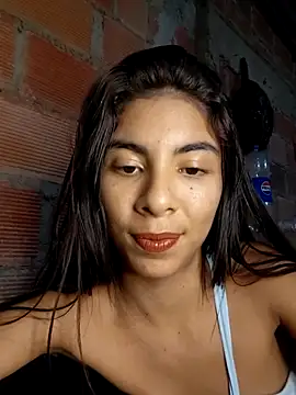 Snapshot of chaparritahot99 chatting on 20, 2, 2026 chaparritahot99 online show from 20, 2, 2026