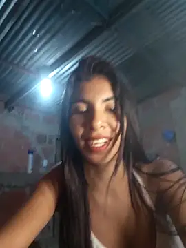 Snapshot of chaparritahot99 chatting on 21, 2, 2026 chaparritahot99 online show from 21, 2, 2026