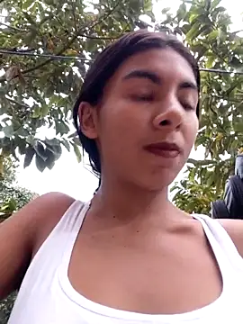 Snapshot of chaparritahot99 chatting on 23, 2, 2026 chaparritahot99 online show from 23, 2, 2026