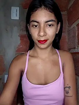 Snapshot of chaparritahot99 chatting on 24, 2, 2026 chaparritahot99 online show from 24, 2, 2026