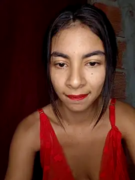 Snapshot of chaparritahot99 chatting on 27, 2, 2026 chaparritahot99 online show from 27, 2, 2026