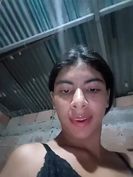 Snapshot of chaparritahot99 chatting on 2, 3, 2026 chaparritahot99 online show from 2, 3, 2026