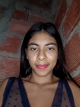 Snapshot of chaparritahot99 chatting on 5, 3, 2026 chaparritahot99 online show from 5, 3, 2026