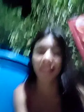 Snapshot of chaparritahot99 chatting on 8, 3, 2026 chaparritahot99 online show from 8, 3, 2026