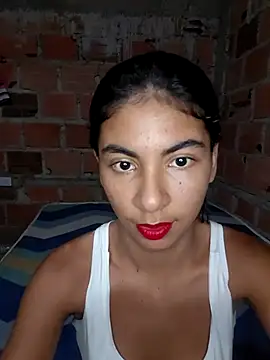 Snapshot of chaparritahot99 chatting on 9, 3, 2026 chaparritahot99 online show from 9, 3, 2026