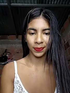 Snapshot of chaparritahot99 chatting on 10, 3, 2026 chaparritahot99 online show from 10, 3, 2026