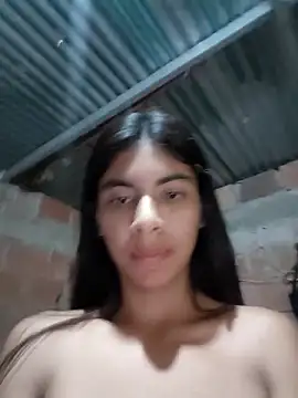 Snapshot of chaparritahot99 chatting on 12, 3, 2026 chaparritahot99 online show from 12, 3, 2026