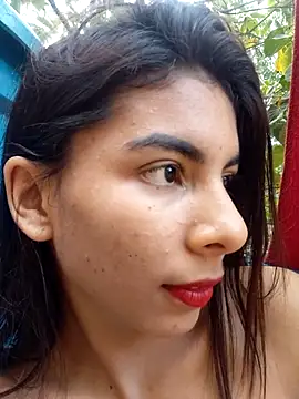 Snapshot of chaparritahot99 chatting on 16, 3, 2026 chaparritahot99 online show from 16, 3, 2026