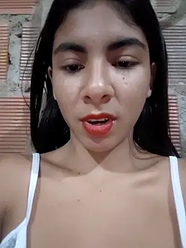 Snapshot of chaparritahot99 chatting on 17, 3, 2026 chaparritahot99 online show from 17, 3, 2026