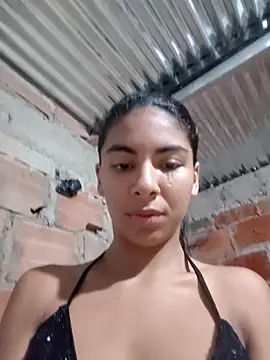 Snapshot of chaparritahot99 chatting on 24, 3, 2026 chaparritahot99 online show from 24, 3, 2026