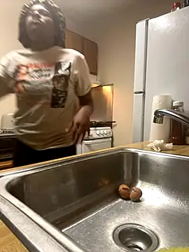 Tu GataLinda online show from 8, 9, 2025