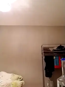 JuicyBigcockxh online show from 28, 9, 2025