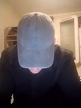 JuicyBigcockxh online show from 7, 10, 2025