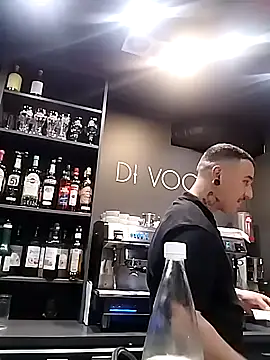 JuicyBigcockxh online show from 13, 10, 2025