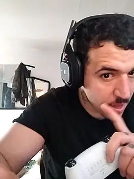 JuicyBigcockxh online show from 5, 12, 2025