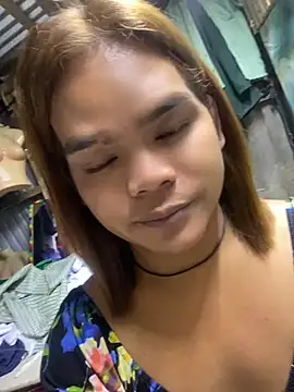 ladymiah online show from 28, 6, 2026