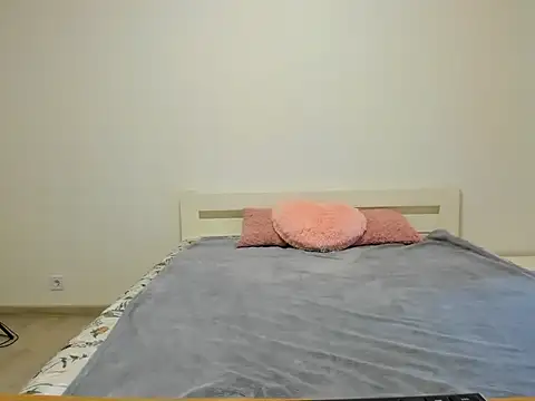 marylips online show from 12, 11, 2025