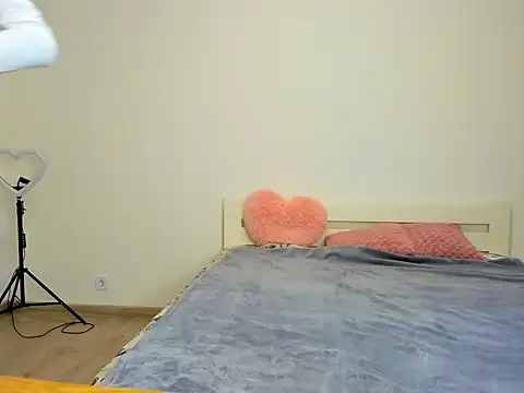 marylips online show from 19, 11, 2025