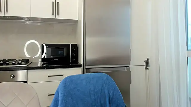 marylips online show from 23, 12, 2025