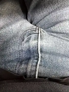 Ajayy01 online show from 9, 9, 2025