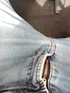 Ajayy01 online show from 11, 9, 2025