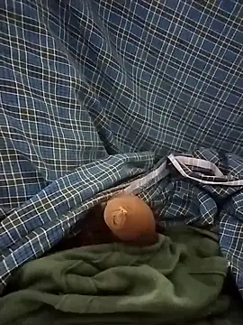 Ajayy01 online show from 20, 9, 2025