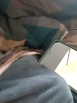 Ajayy01 online show from 24, 9, 2025