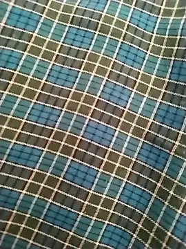 Ajayy01 online show from 1, 10, 2025