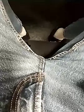 Ajayy01 online show from 18, 12, 2025