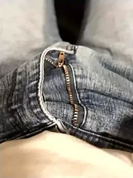 Ajayy01 online show from 13, 1, 2026