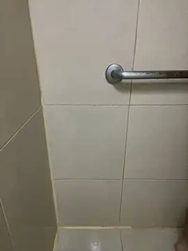 Snapshot of donvergamx chatting on 12, 9, 2025 donvergamx online show from 12, 9, 2025