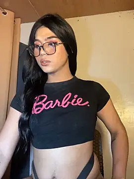 SexGoddess Seraphina online show from 12, 10, 2025