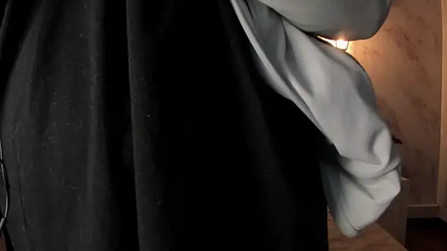 Paula And online show from 10, 2, 2026