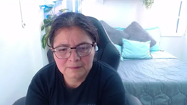 Linda banks  online show from 16, 9, 2025