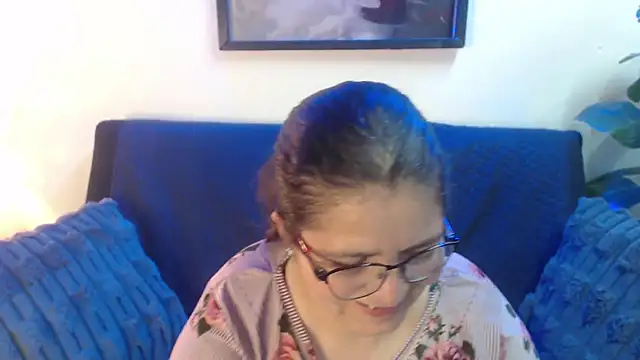 Linda banks  online show from 15, 2, 2026