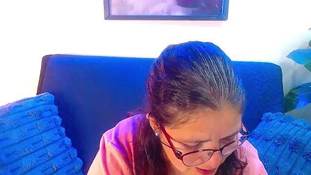 Linda banks  online show from 1, 3, 2026