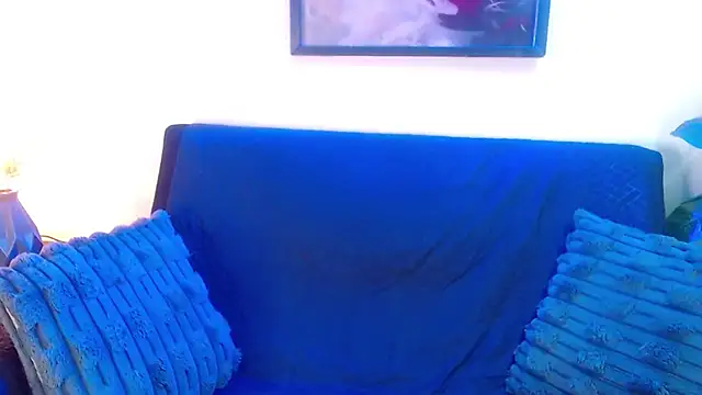 Linda banks  online show from 4, 3, 2026