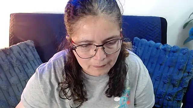 Linda banks  online show from 16, 6, 2026