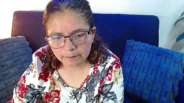 Linda banks  online show from 16, 7, 2026