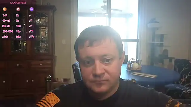 Snapshot of slickquickie2 chatting on 21, 7, 2026 slickquickie2 online show from 21, 7, 2026