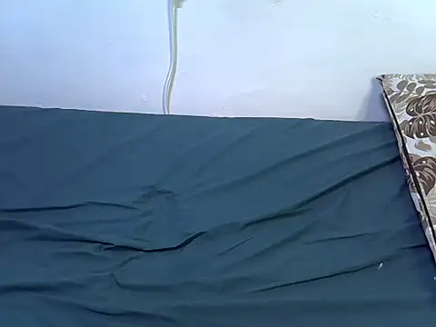 Snapshot of Horny_Tamara chatting on 28, 9, 2025 Horny Tamara online show from 28, 9, 2025