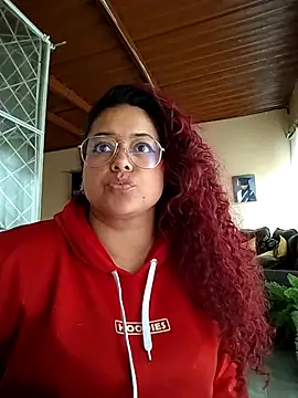 Snapshot of sophimyllers chatting on 12, 9, 2025 sophimyllers online show from 12, 9, 2025