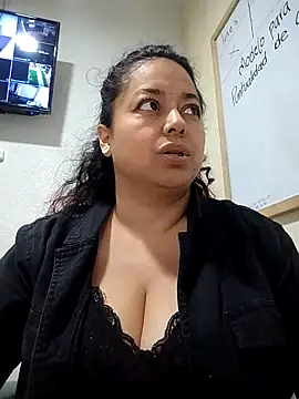 Snapshot of sophimyllers chatting on 22, 4, 2026 sophimyllers online show from 22, 4, 2026