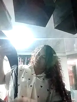 Snapshot of sophimyllers chatting on 22, 4, 2026 sophimyllers online show from 22, 4, 2026