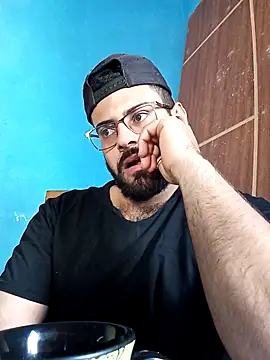 Snapshot of ttonetto chatting on 16, 9, 2025 ttonetto online show from 16, 9, 2025