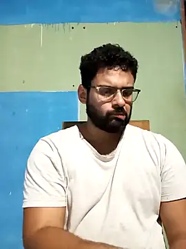 Snapshot of ttonetto chatting on 6, 11, 2025 ttonetto online show from 6, 11, 2025